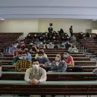 آخرین وضعیت برگزاری کلاس‌های درس دانشگاه‌های کشور 