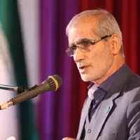 رئیس دانشگاه تبریز: تجمع دانشجویان اغتشاش نبود