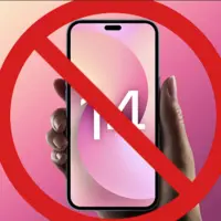 فروش آیفون 14 در مشهد ممنوع شد!