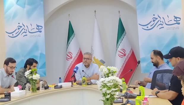 «همسایه‌های خوب» به فصل دوم می‌رسد
