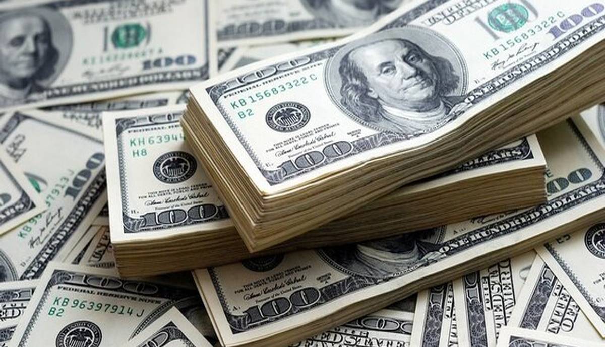 آغاز معاملات توافقی ارز در کانال ۳۰ هزار تومان