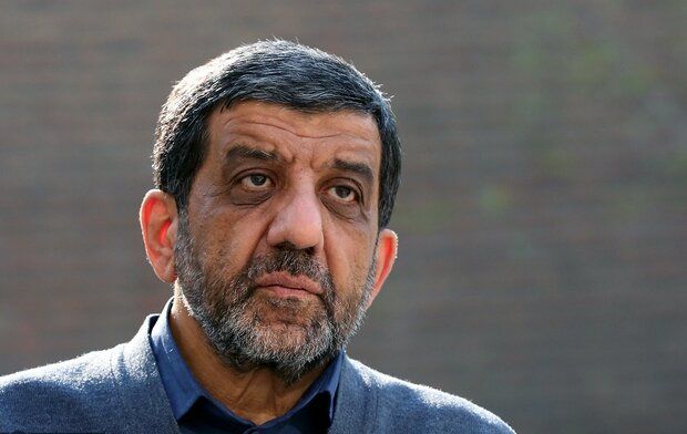 وزیر میراث فرهنگی: اینترنت آمده که انقلاب اسلامی را نجات دهد