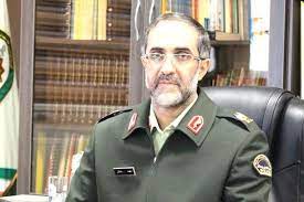 شناسایی پرداخت تسهیلات غیرمجاز بانکی در گلستان