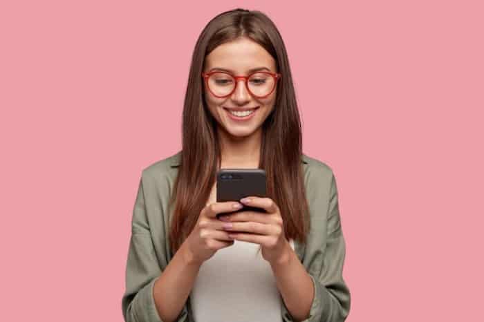 بهترین راه و روش های مؤثر برای نزدیک شدن به همسر