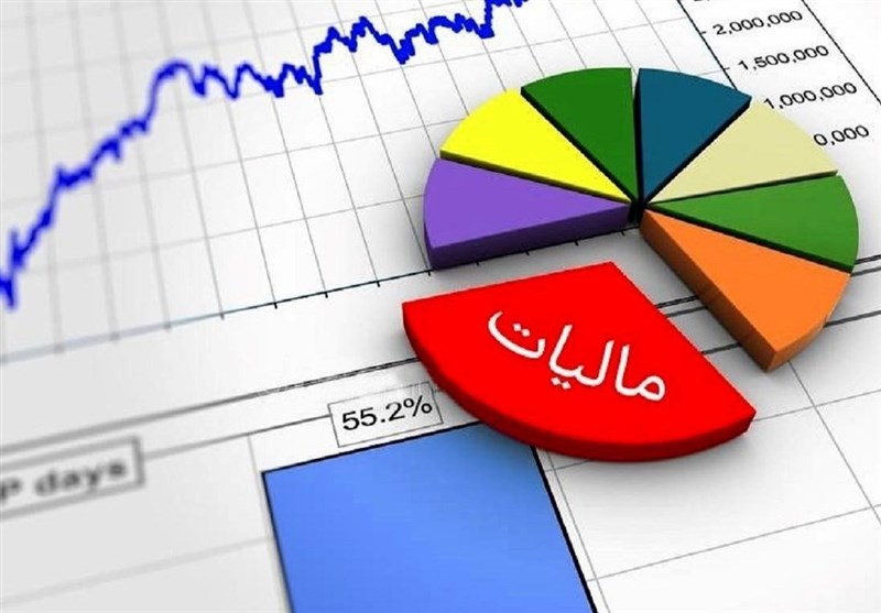 اجرای قانون پایانههای فروشگاهی در واحدهای اقتصادی فارس