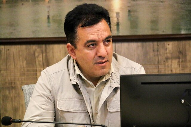 تحقق 100 درصدی بودجه شهرداری تبریز برای اولین بار در ۱۰ سال اخیر