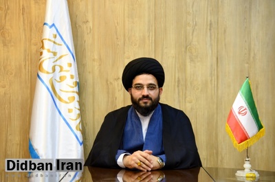 ستاد امر به معروف: با وجود حوادث اخیر پیگیر موضوع حجاب هستیم
