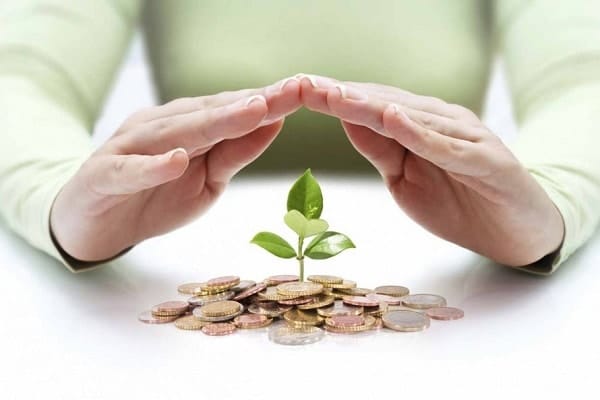 یکی از مناسبترین روشهای سرمایه گذاری با پول کم در سال ۱۴۰۱ چیست؟