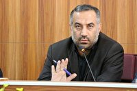 شناسایی باند کلاهبردار مدعی نفوذ در پروندههای قضایی گلستان