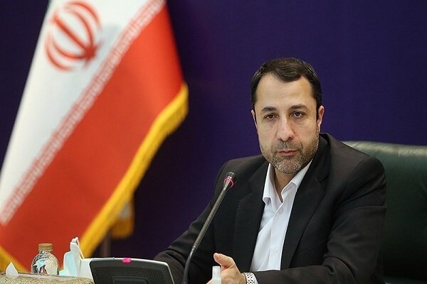 توضیح صالحآبادی درباره دلارهای آزاد شده ایران