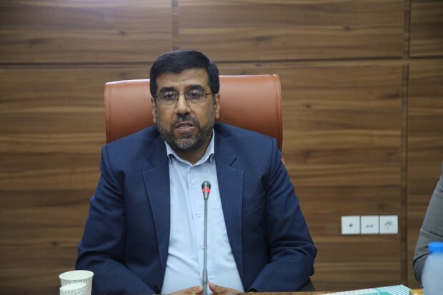 برنامههای عفاف و حجاب در تنگستان عملیاتی میشود