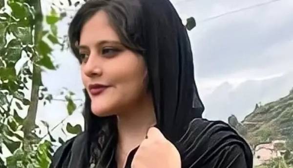 شرط مهم خانواده امینی برای قبول علت مرگ مهسا