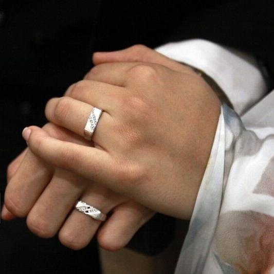 ثبت حدود چهار هزار واقعه ازدواج در استان قزوین