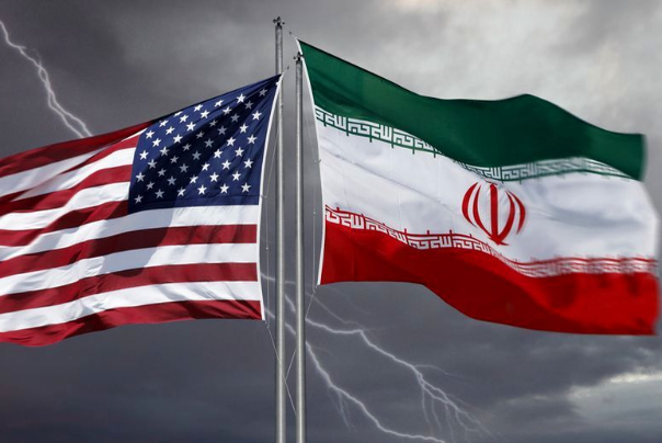 نورنیوز: توافق برای انتقال منابع ارزی آزادشده ایران به یک کشور همسایه