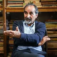 آزاد ارمکی: باید در کشور «آشتی عمومی» اعلام شود