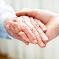 افتتاح نخستین سوئیت ویژه زوج‌های سالمند کشور در اراک