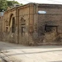 بسته تشویقی نوسازی بافت فرسوده در اصفهان
