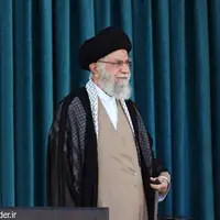 رهبر انقلاب: خیلی از کسانی که حجاب کامل ندارند، جزو هواداران جدی جمهوری اسلامی هستند