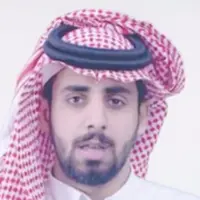 پسر مبلغ سعودی پس از فرار: کشورم در حال فروپاشی است