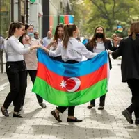 جعفر قنادباشی: تل‌آویو در آذربایجان عامل ناتوست