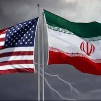 نورنیوز: توافق برای انتقال منابع ارزی آزادشده ایران به یک کشور همسایه
