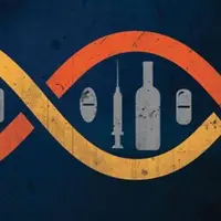 آیا ژنتیک در اعتیاد انسان به مواد مخدر نقش دارد؟