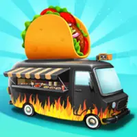 بازی/ Food Truck Chef؛ نقش سرآشپز ماهر را بازی کنید