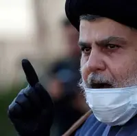 مقتدی صدر: روز ملی حقیقی عراق روز رهایی از شر مفسدان است