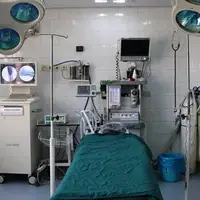 بیمارستان‌های اصفهان قابلیت جذب گردشگر سلامت را دارند