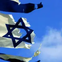 تیراندازی در جنوب تل‌آویو؛ 2 اسرائیلی زخمی شدند