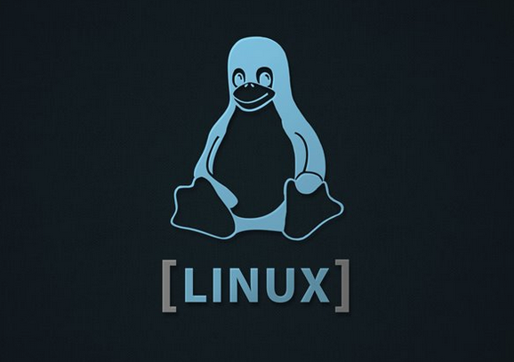 نسخه جدید لینوکس معرفی شد