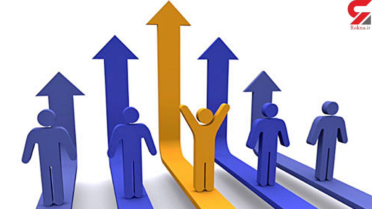 ارزیابی عملکرد مدیران دستگاههای اجرایی در ایلام کلید خورد