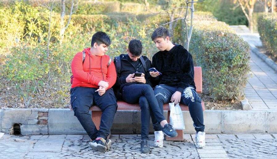 وزارت آموزش و پرورش: باید روش خود را در قبال دانش‌آموزان اصلاح کنیم 