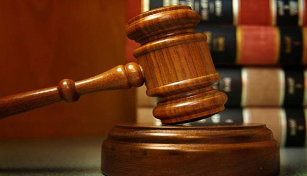 تشکیل پرونده قضایی برای تعیین علت فوت «نیکا شاکرمی»