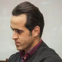 مهر: علی کریمی تحت تعقیب قضائی قرار گرفت