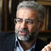 رای موافق فراکسیون انقلاب اسلامی به وزیر پیشنهادی کار