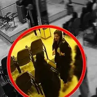 پزشکی قانونی تهران: بررسی علت فوت «مهسا امینی» ادامه دارد