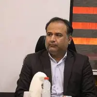 مهلت ثبت نام متقاضیان دریافت تسهیلات در بوشهر تمدید شد