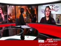 کارشناس بی‌بی‌سی: حجاب بهانه است