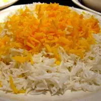  ۷ نکته طلایی برای وا نرفتن برنج