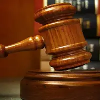 تشکیل پرونده قضایی برای تعیین علت فوت «نیکا شاکرمی» 