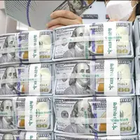 گام نهایی برای پول های بلوکه شده ایران در کره جنوبی