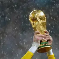 پیوستن اوکراین به برنامه میزبانی جام جهانی ۲۰۳۰