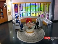 معاونت گردشگری وزارت گردشگری، مستاجر سازمان حج و زیارت است؟