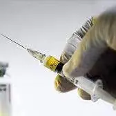 هشدار علوم‌پزشکی به اهمال مازندرانی‌ها در تزریق واکسن کرونا