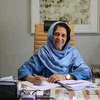 منصوره اتحادیه: برای اصلاح مسائل زنان به تغییرات ساختاری نیاز داریم