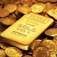 نگاهی به قیمت طلا و سکه در اهواز