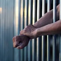 آزادی ۶۱ زندانی مالی غیرعمد در کهگیلویه‌وبویراحمد