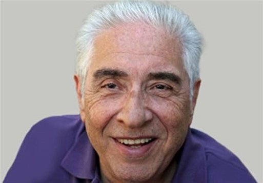 وزیر خارجه عمان: باقر نمازی به مسقط تحویل شد