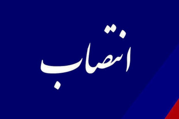 خالقی ثمرین، مدیرکل آموزش و پرورش استان سمنان شد